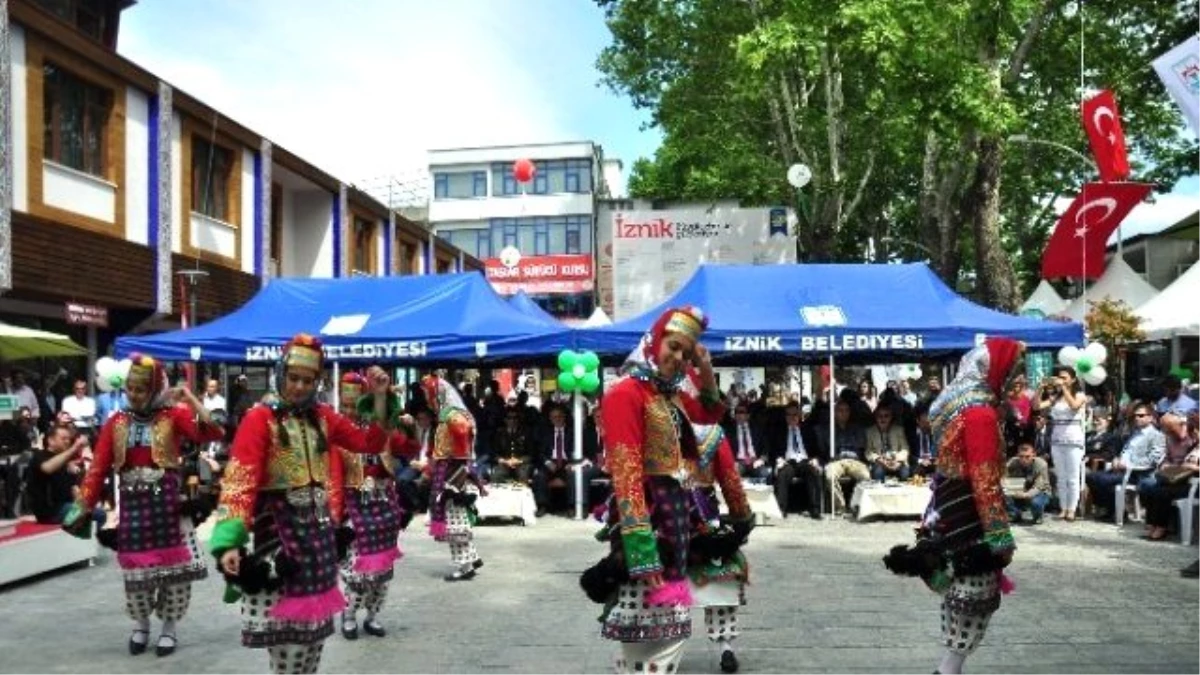 Milletvekili Çini Boyadı