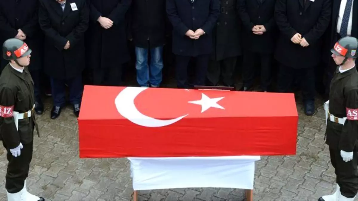 PKK'dan Üç İlde Hain Saldırı: 3 şehit, 10 Yaralı