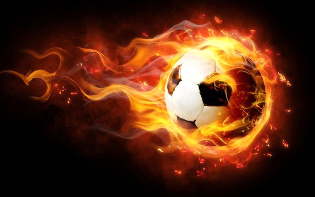 Süper Lig\'e Veda Eden Takımlar Belli Oldu!