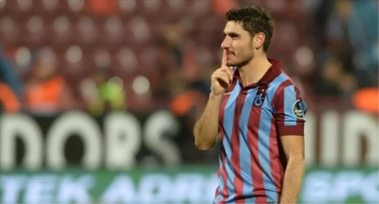 Trabzonspor Sil Baştan!