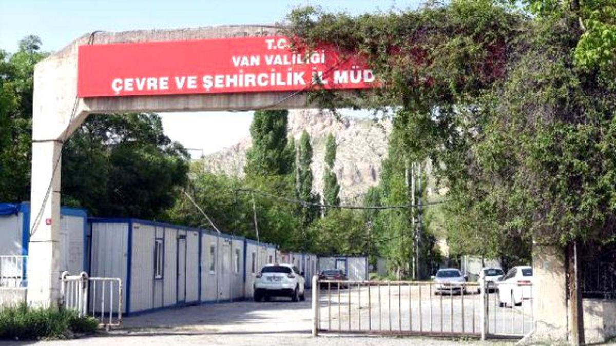 11 Yaşındaki Çocuğa İstismarda Bulunan Temizlik İşçisi Tutuklandı