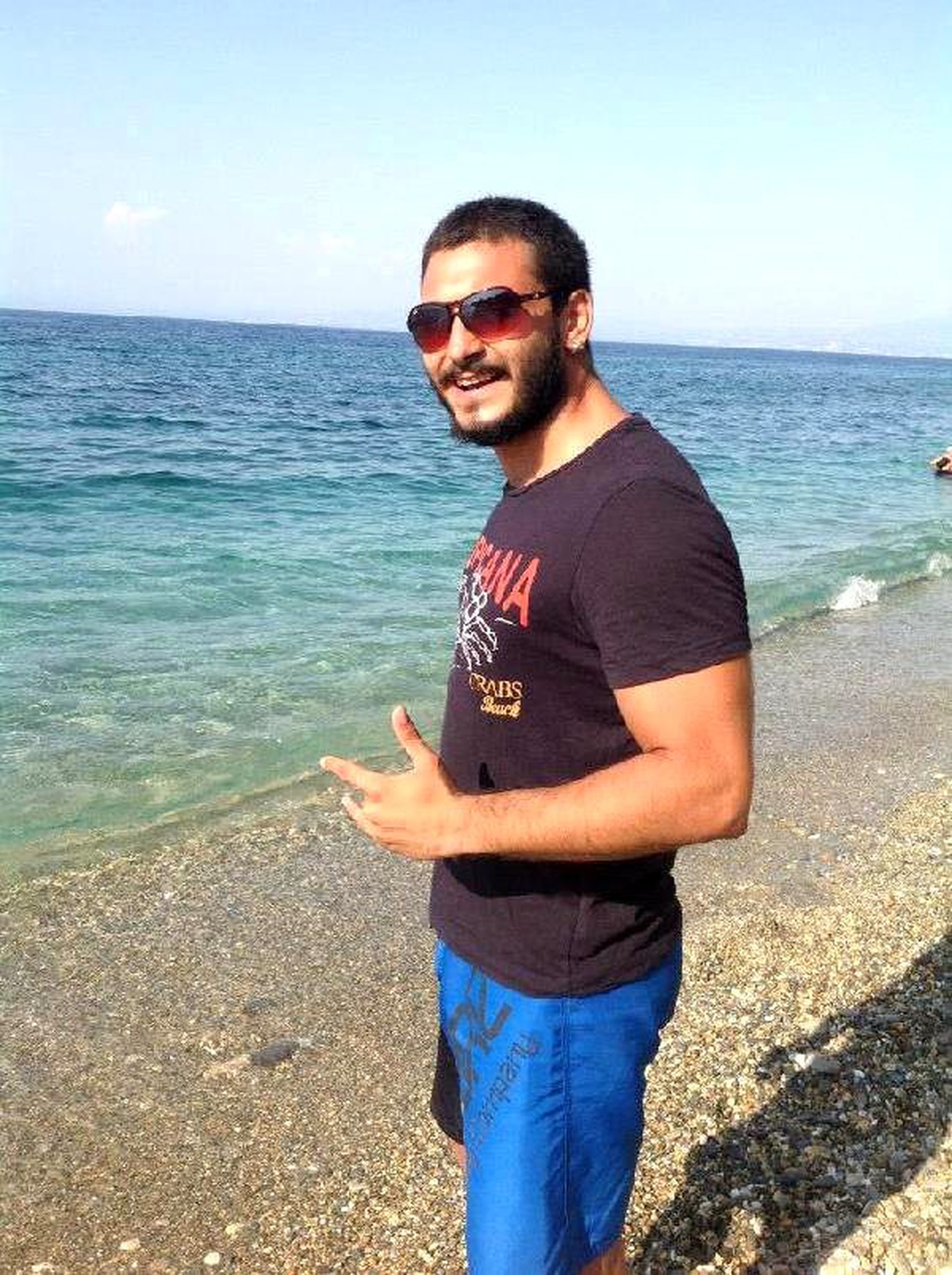 Yargıtay, Küçük Yaştaki Sürücüye 10 Yıl Hapis Cezasını Onadı