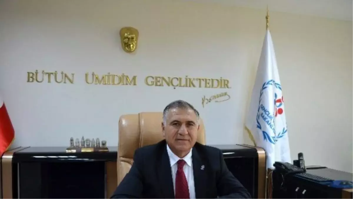 Adıyamanlı Bocce Sporcuları Türkiye Şampiyonasına Katılıyor