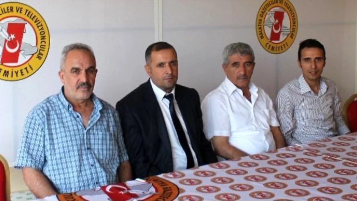 Anadolu Spor Gazetecileri Derneği, Yılmaz Vural\'ı Şov Yapmakla Suçladı