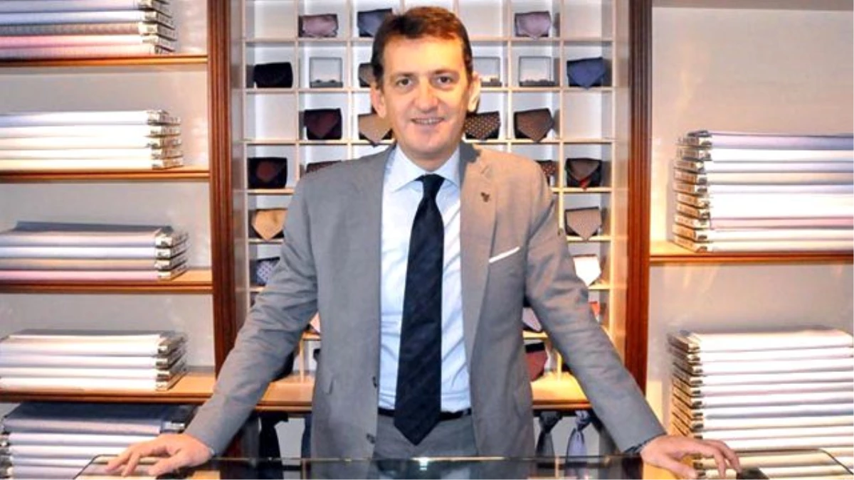 Beşiktaş'ta Şampiyonluk Primi Belli Oldu