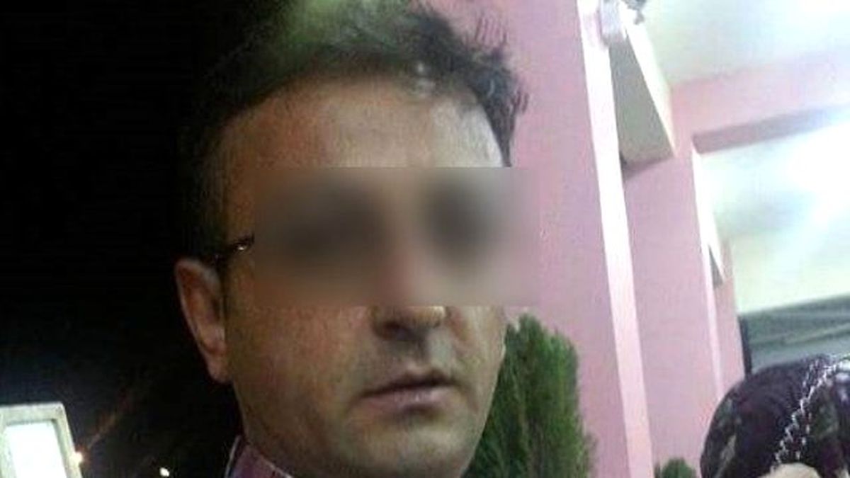 Çorum'da Bunalıma Giren Polis Memuru İntihar Etti