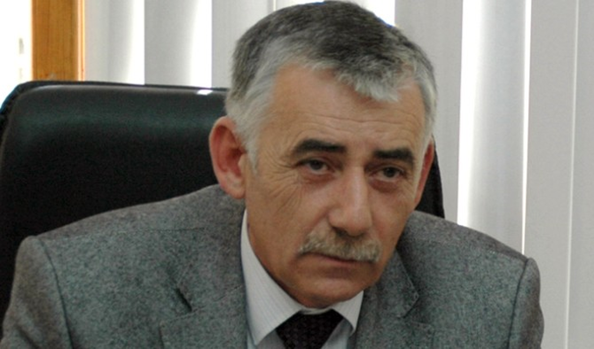 Dolu Yağışı Ankara\'da Tarımı Vurdu