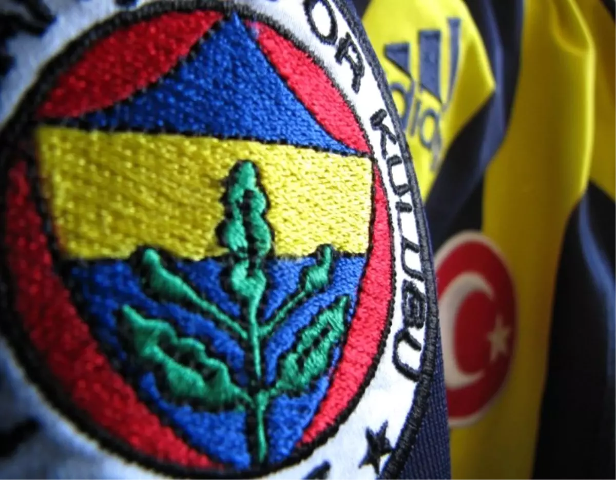 Fenerbahçe\'den UEFA Açıklaması...