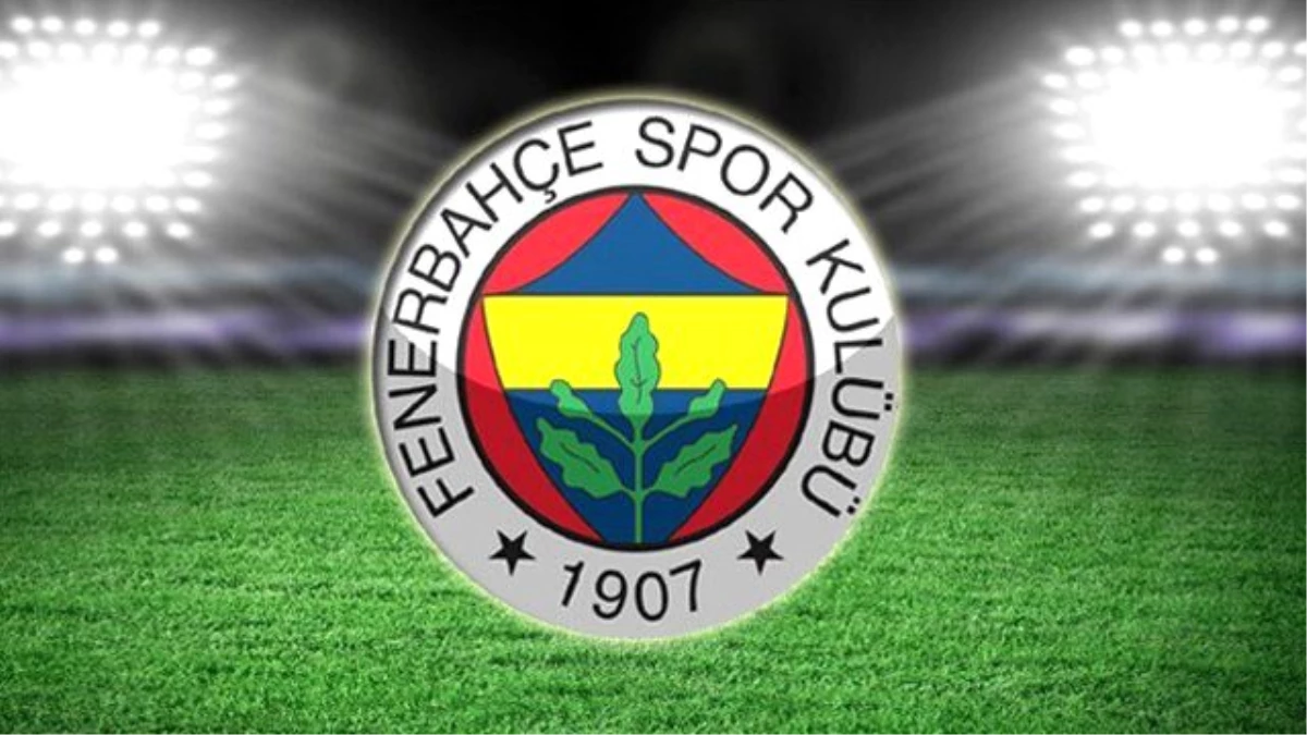 UEFA, Fenerbahçe ve Trabzonspor\'a Ceza Verdi