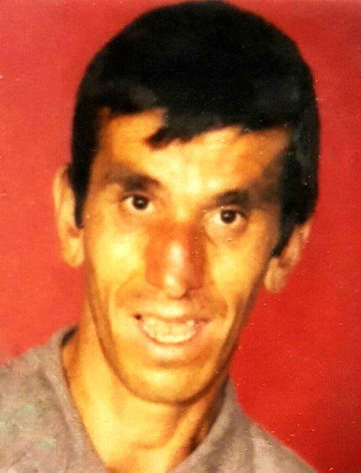 Hastanede Şüpheli Ölüm