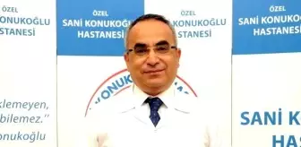 Özel Sani Konukoğlu Hastanesi Kadrosunu Genişletiyor