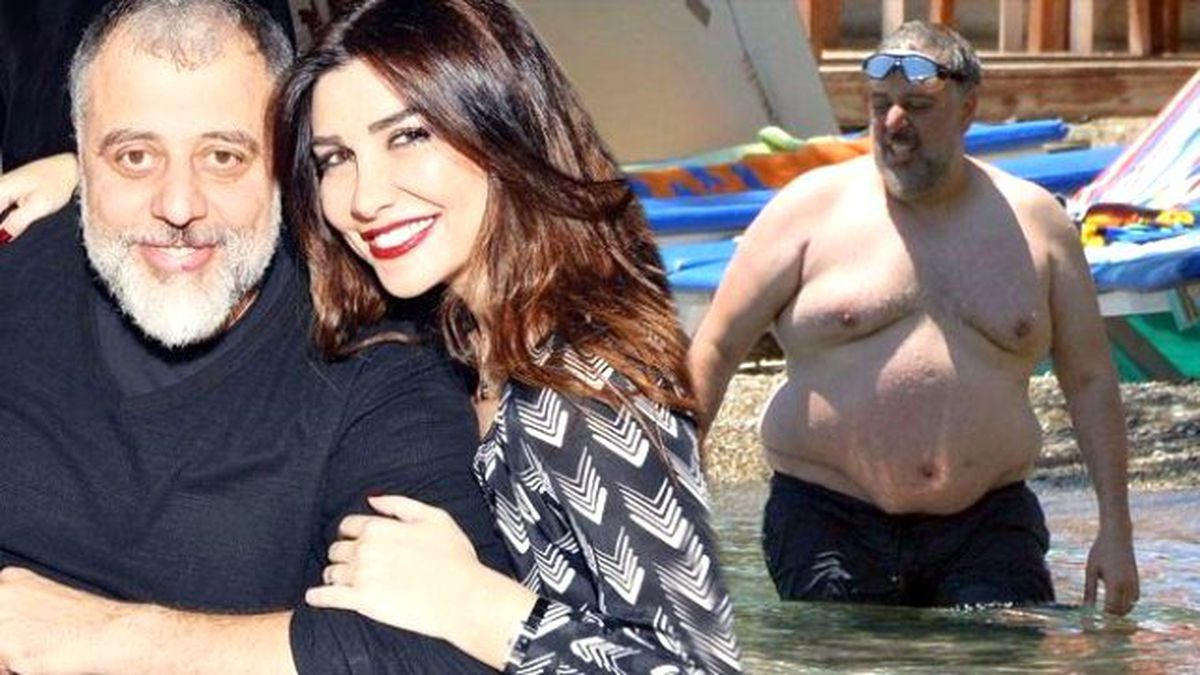 Selen Görgüzel: Hamdi Kiloluyken Daha Çok Kıskanıyordum