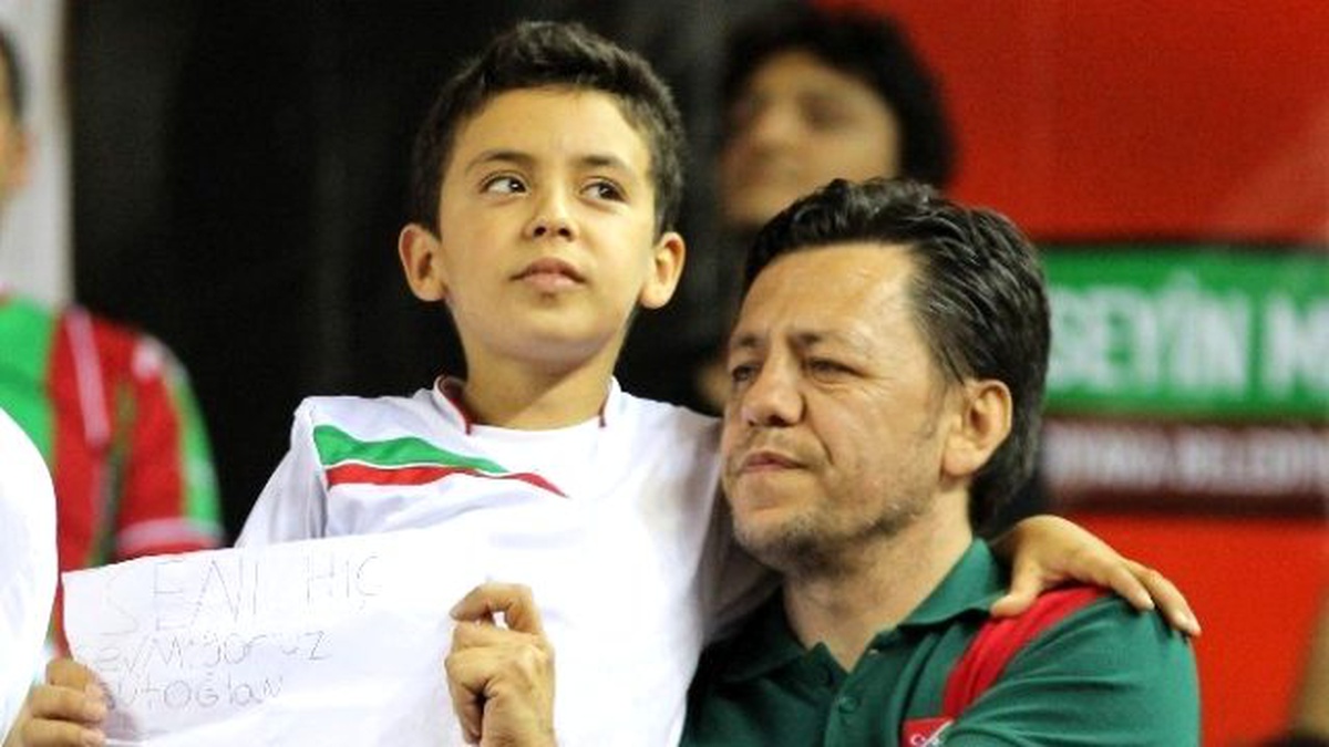 Spor Toto Basketbol Ligi