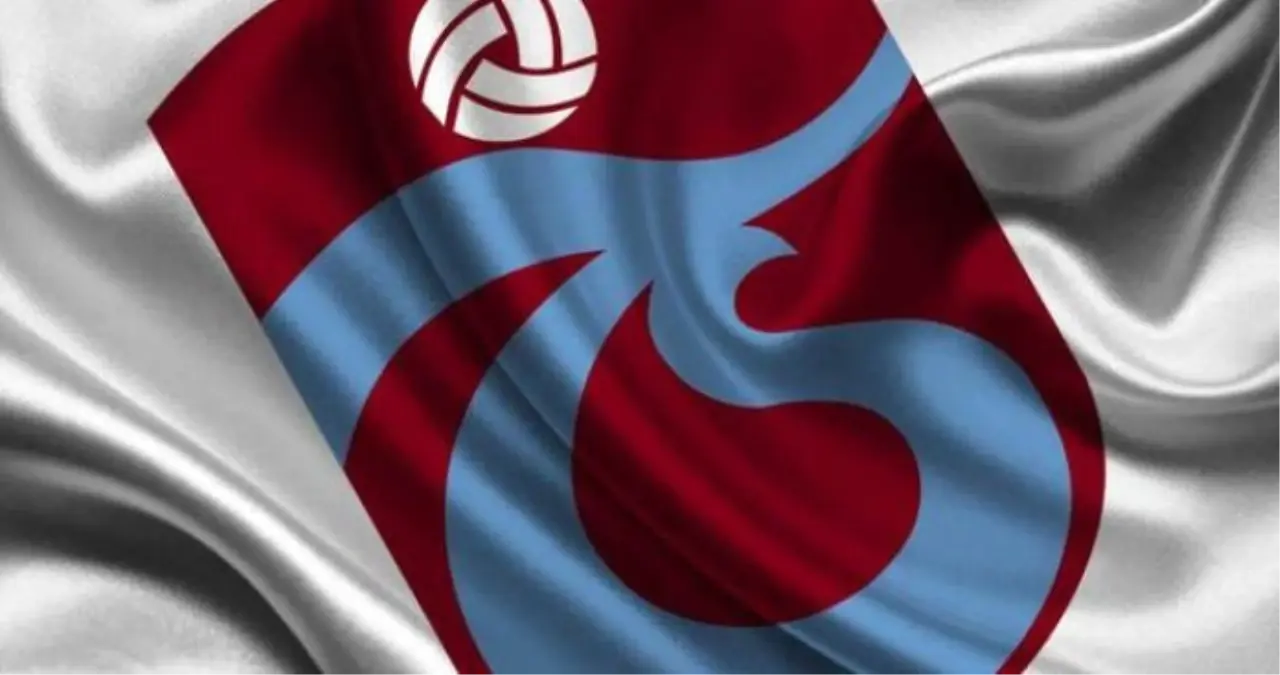 UEFA\'dan Trabzonspor\'a Ceza