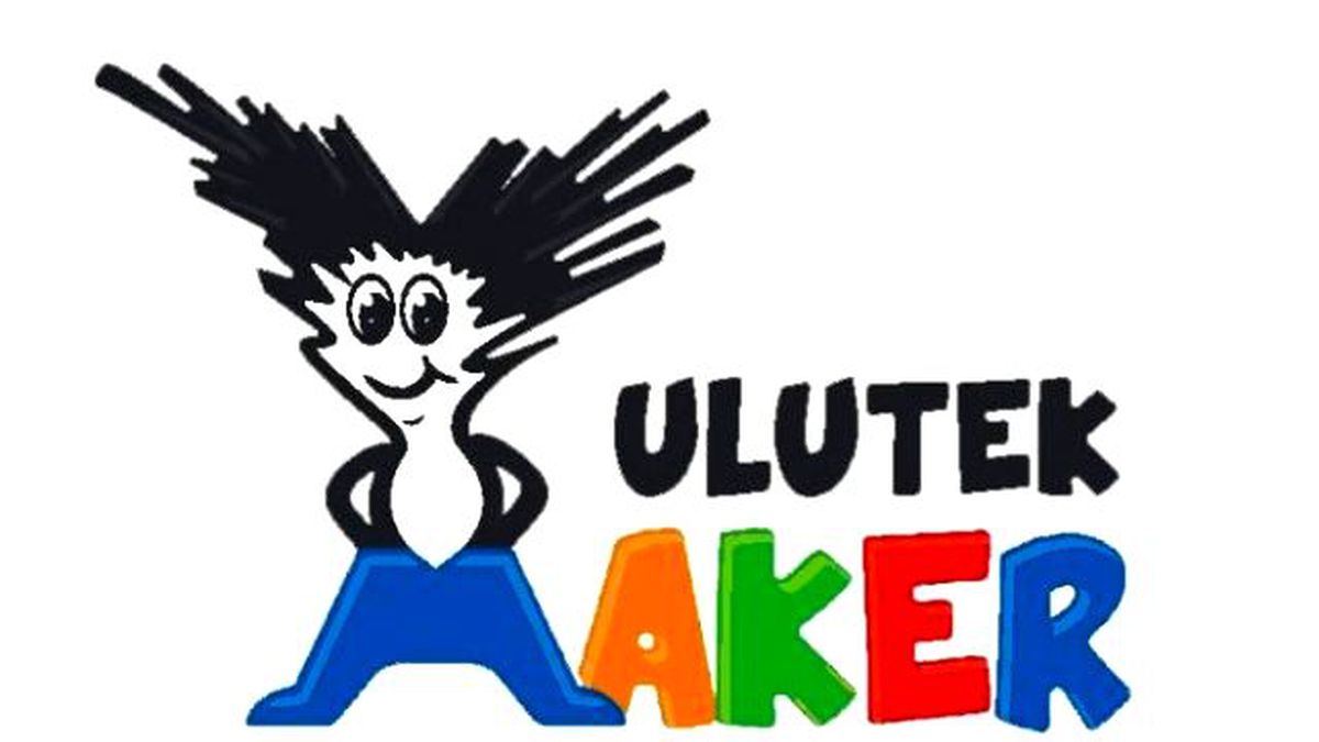 Ulutek Maker Çocuk Projesi Kayıtları Başladı