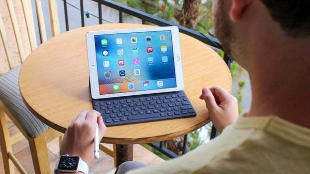 Apple İos 9.3.2\'yi Geri Çekti