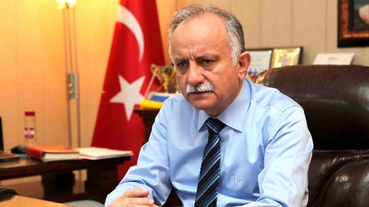 Bayraklı\'da Teras Park Açılıyor