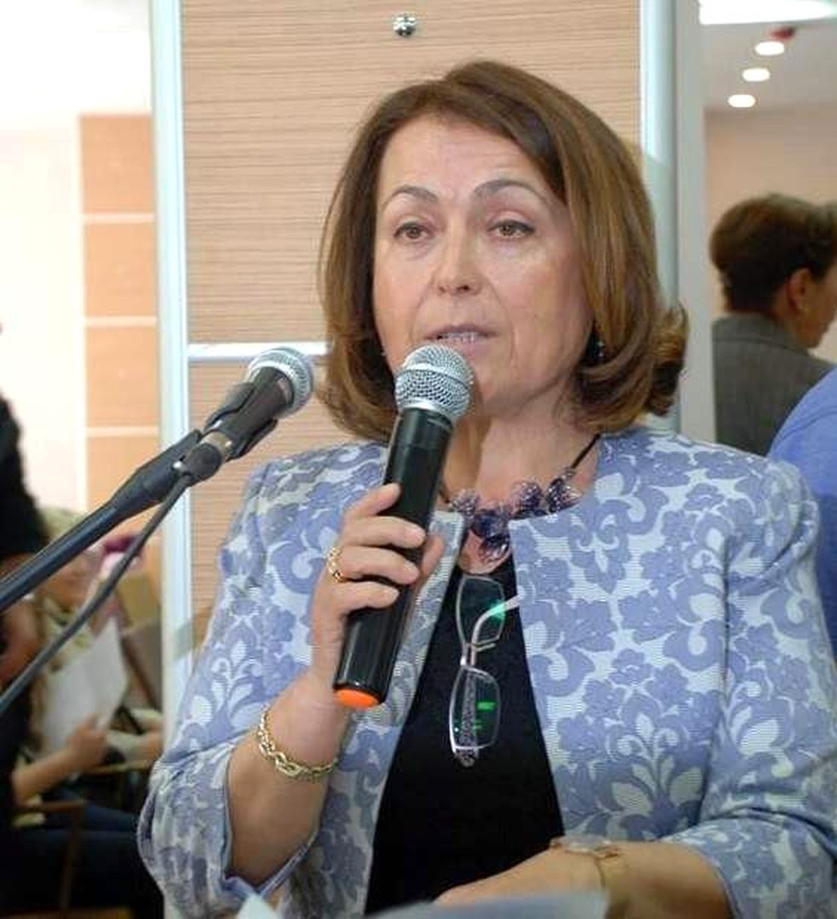 Dokunulmazlıkların Kaldırılması Şehit Ailelerini de Sevindirdi