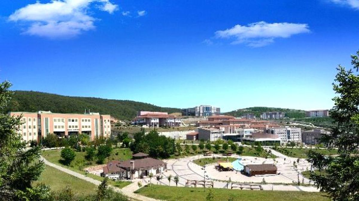 Dünya Çevre Günü Etkinlikleri ile Düzce\'de Farkındalık Oluşturuluyor
