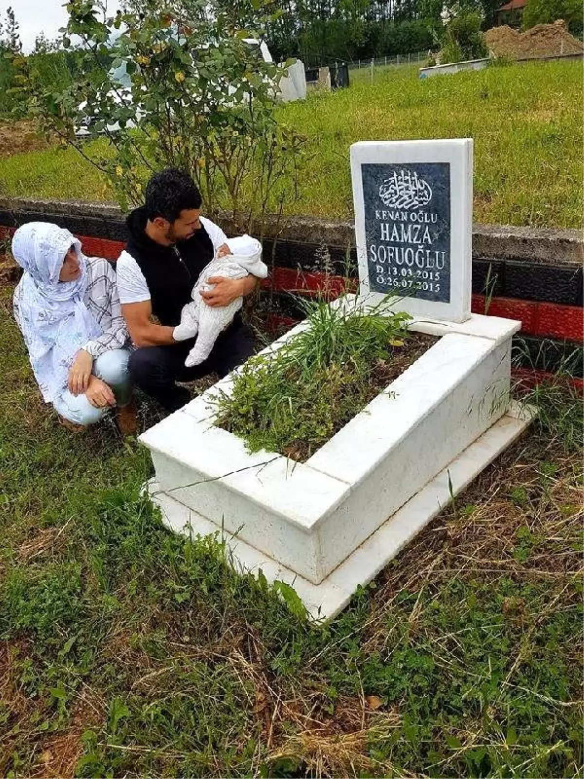 Dünya Motosiklet Şampiyonu Sofuoğlu\'ndan Anlamlı Paylaşım