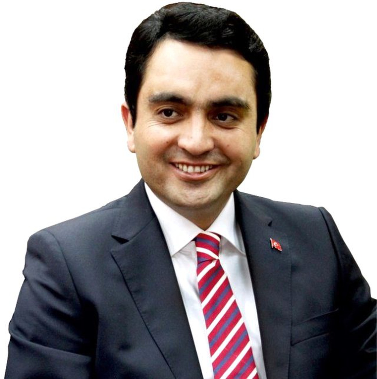 Kırşehir\'de Ahilik Kutlamaları, Cumhuriyet Tarihinin İlk Külliye Projesi Alanında Gerçekleştirilecek