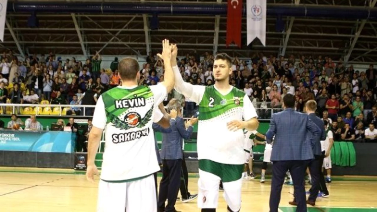 Büyükşehir Basket Takımı Tofaş ile Karşılaşacak