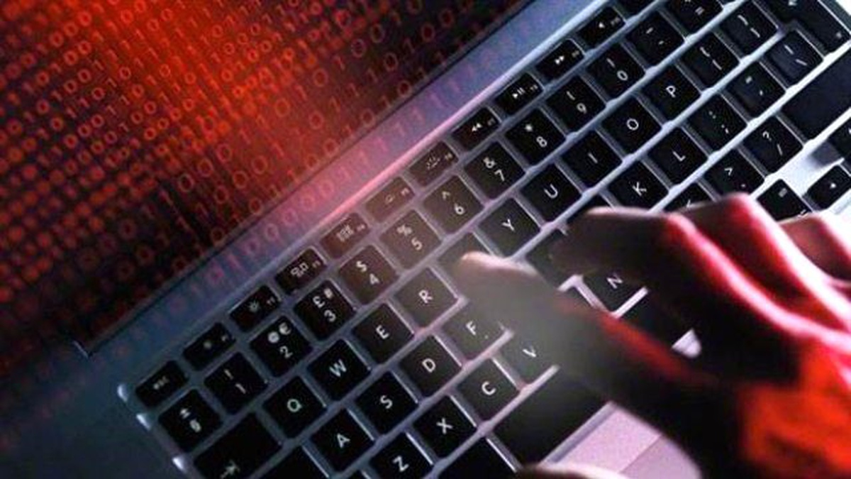 Dikkat! Şifresiz Wi-Fi Ağına Bağlananların Hesapları Tehlikede