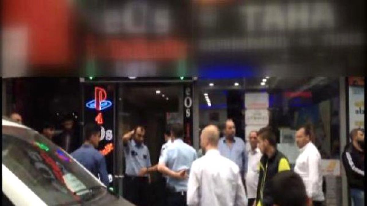 10 Yaşındaki Kıza Cinsel İstismar Fatih'i Ayağa Kaldırdı!