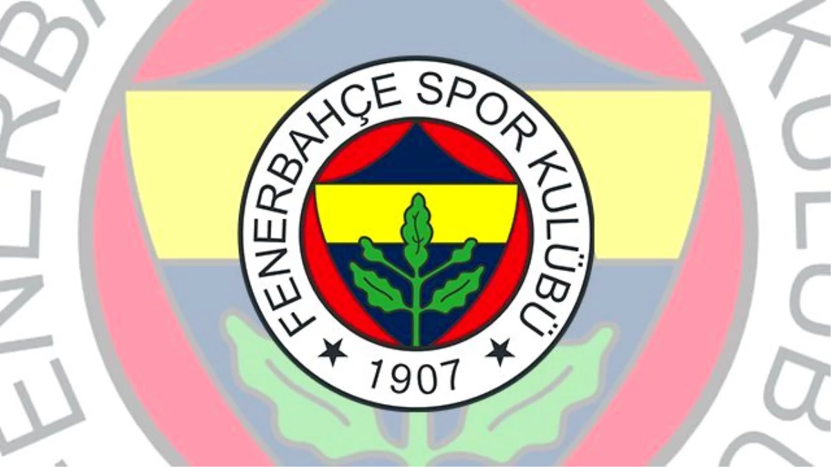 Fenerbahçe\'de Pahalı Transfer Dönemi Kapandı