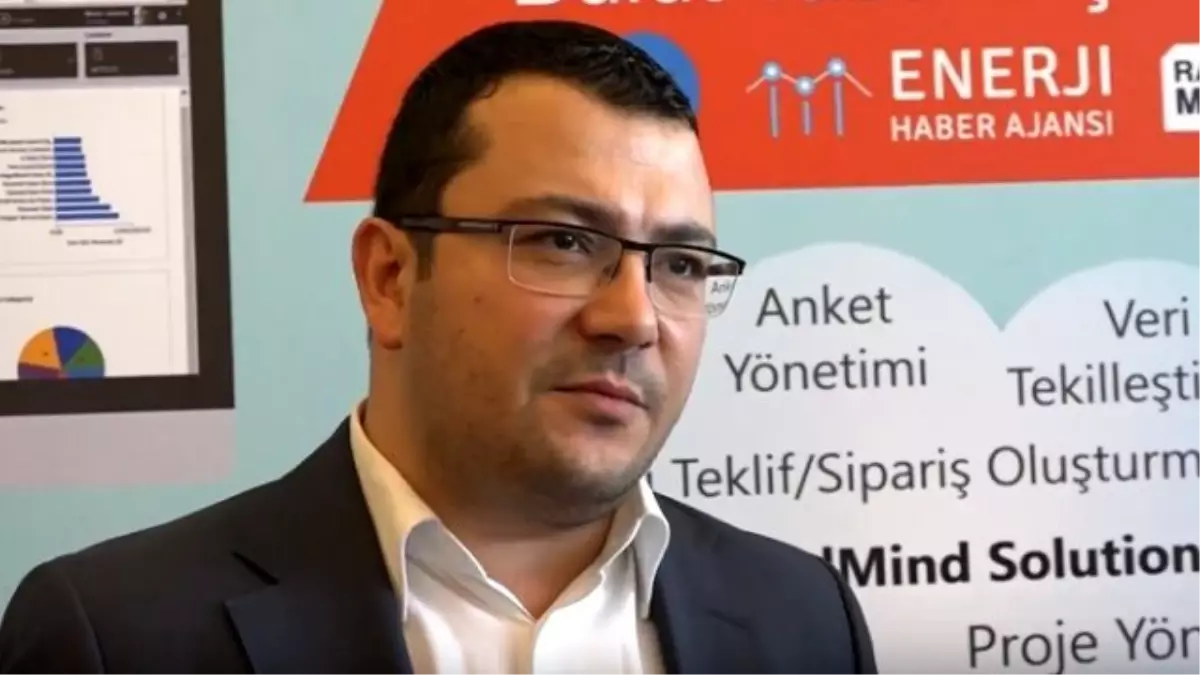 Markalar Crm Hizmeti Alırken Firma Seçiminde Nelere Dikkat Etmeli?