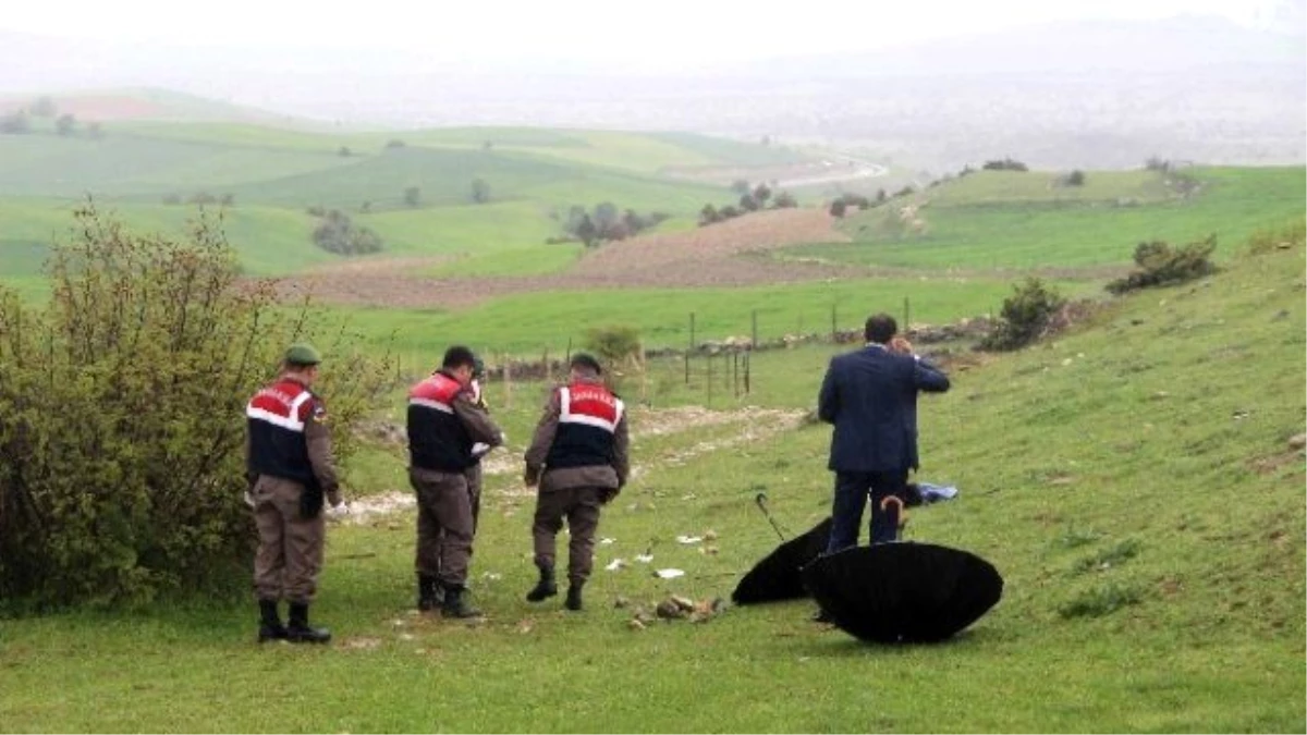 17 Gün Sonra Yaşam Mücadelesini Kaybetti