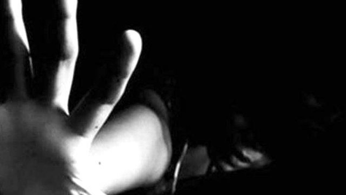 Baldızına 3 Defa Tecavüz Eden Enişteye 25 Yıl