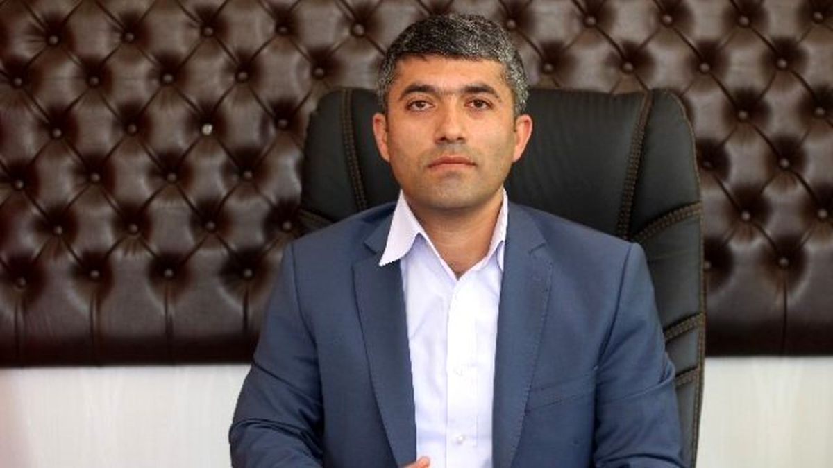 Başkan İnce\'den, S Plaka Açıklaması