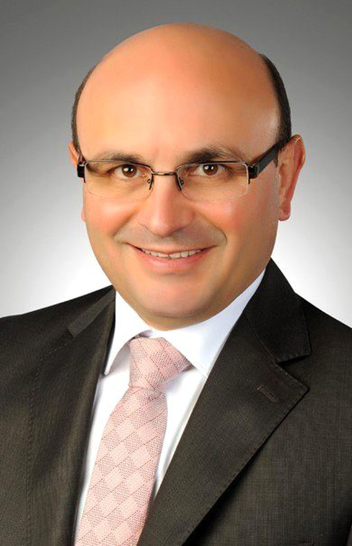 Başkan Oral\'dan Ahilik Haftası Mesajı