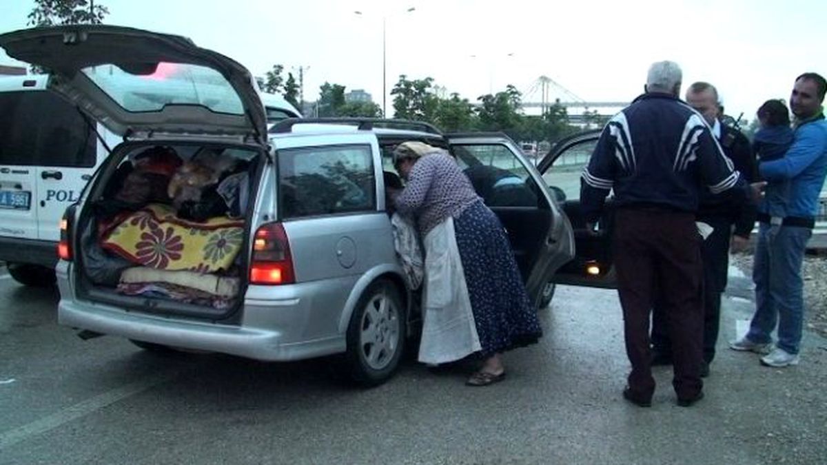 Bursa\'da Sahte Külçe Altın Alarmı