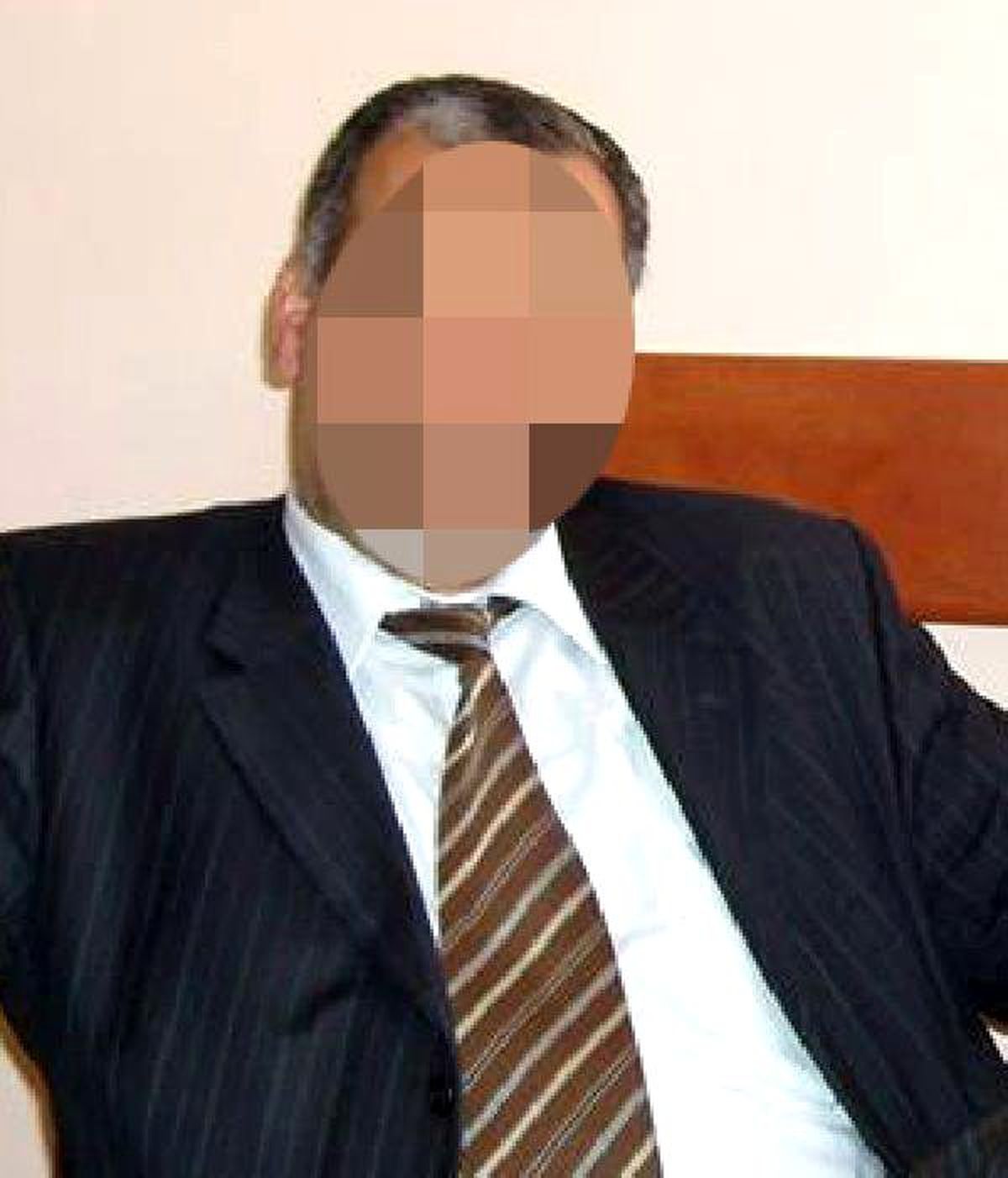 Çevre ve Şehircilik Müdürlüğü Teknisyenine Rüşvetten Tutuklama