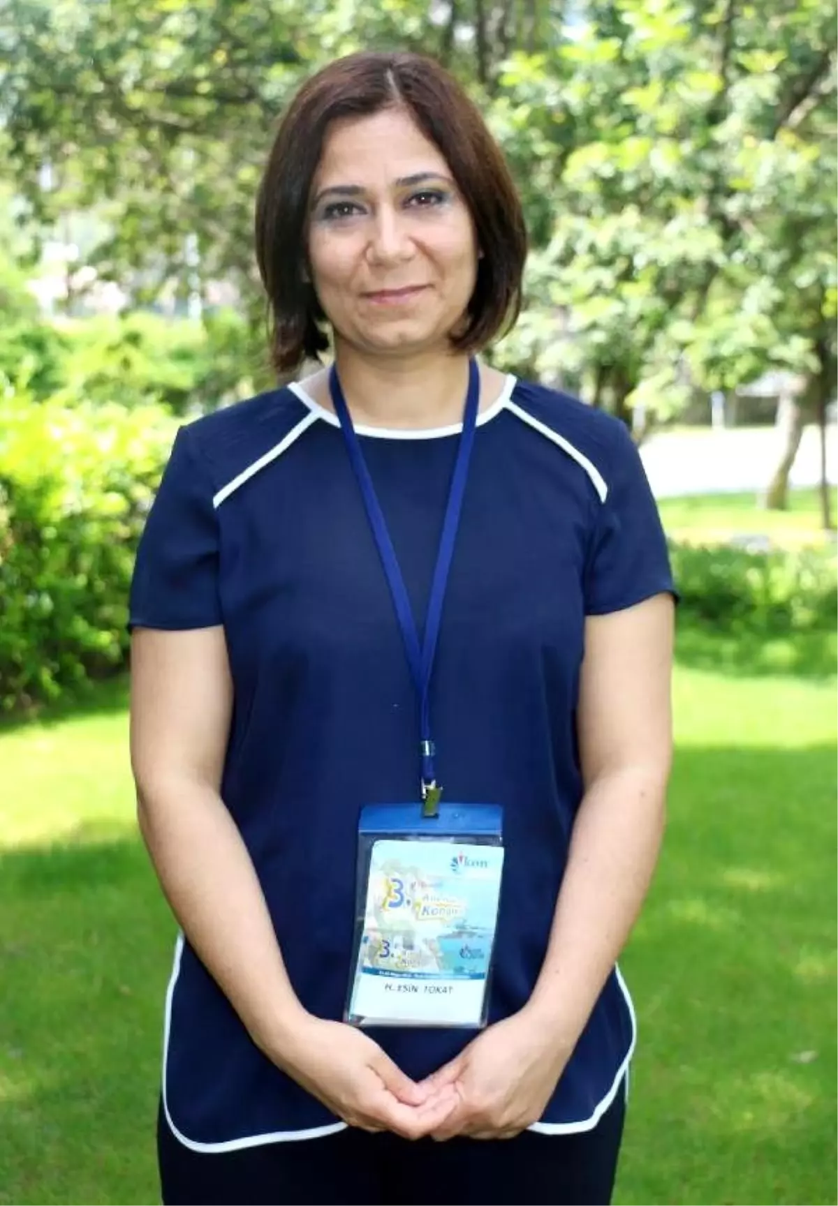 Doktora, \'Benim Çocuğum Antibiyotiksiz İyileşmez\' Tepkisi