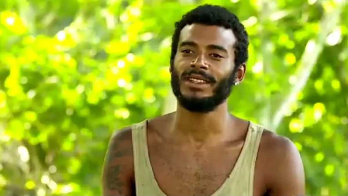 Efecan, Yunus\'un \'Fantastik Beşli\' Sözlerini Diline Doladı!