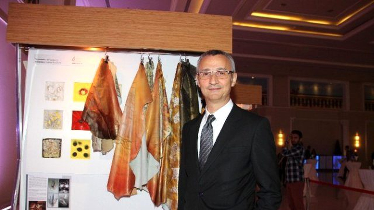 Ege İhracatçı Birliklerinde AB Payı Yüzde 53\'e Ulaştı