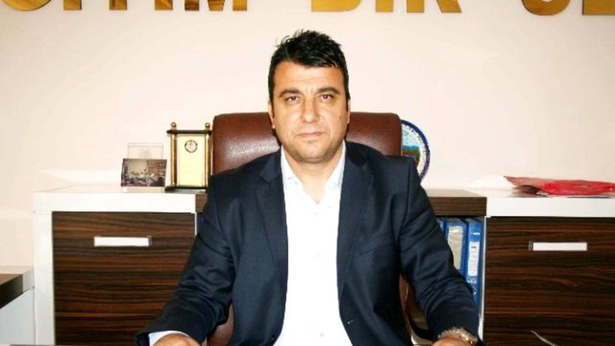 Eğitim-bir-sen Yetkili Sendika Geleneğini Sürdürdü