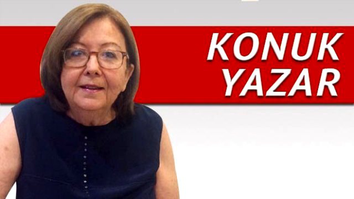 Ergenlikte Aşırı Yüklenme Mutsuzluk Nedeni