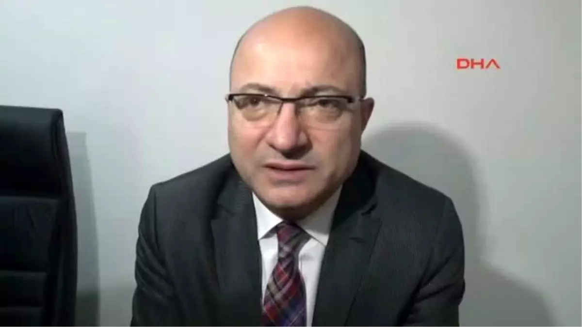 Erzincan CHP\'li Cihaner: Asıl Sorumlular da Hesap Verecek