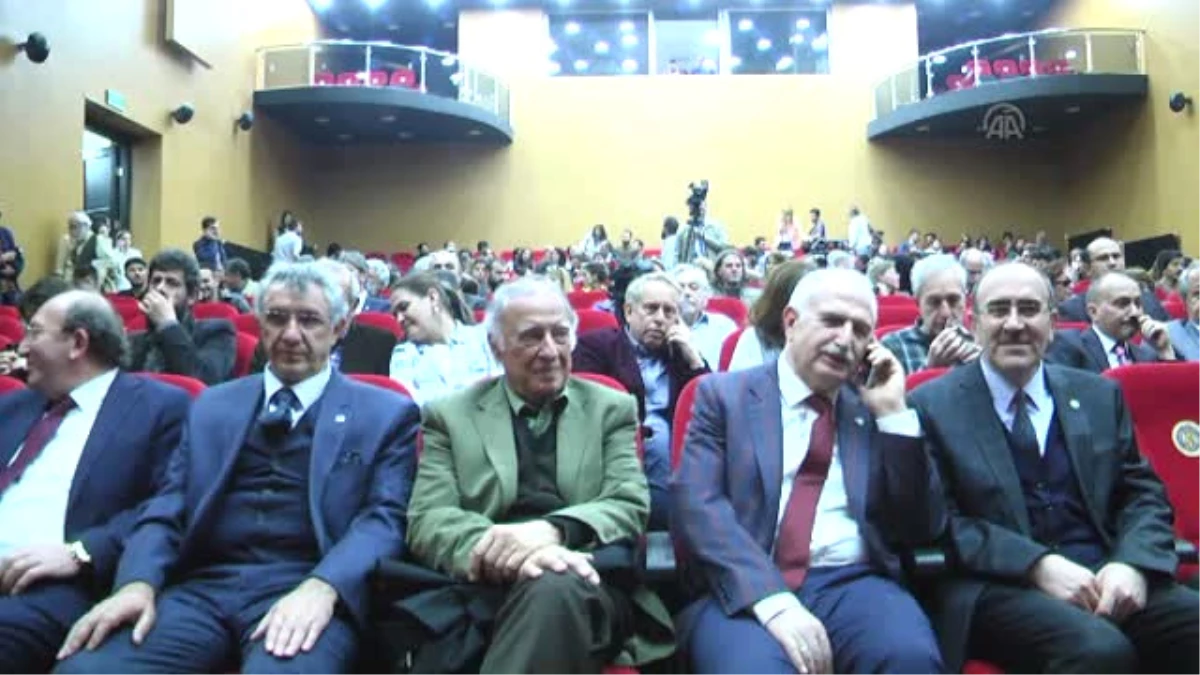 Erzurum\'da Güzel Sanatlar Müzesi Açıldı