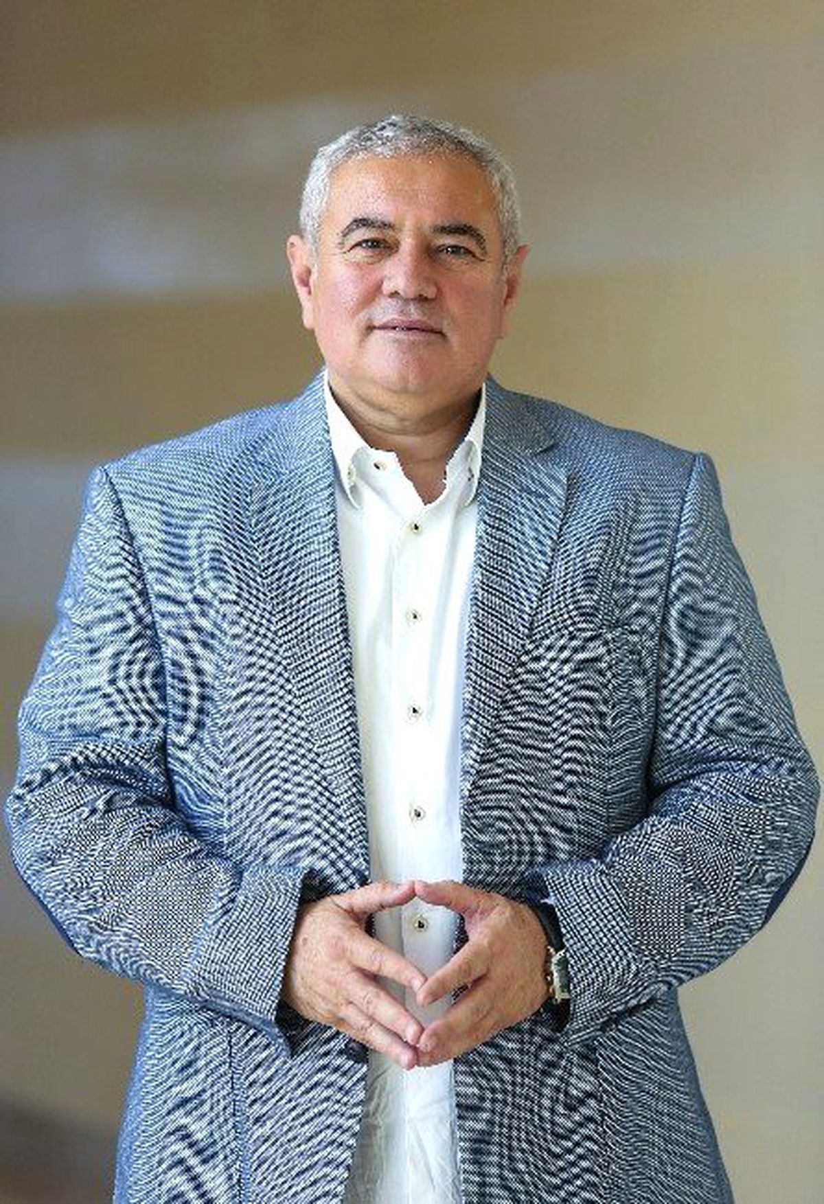 Girişimcilik Eğitimi Atso\'da Başlıyor