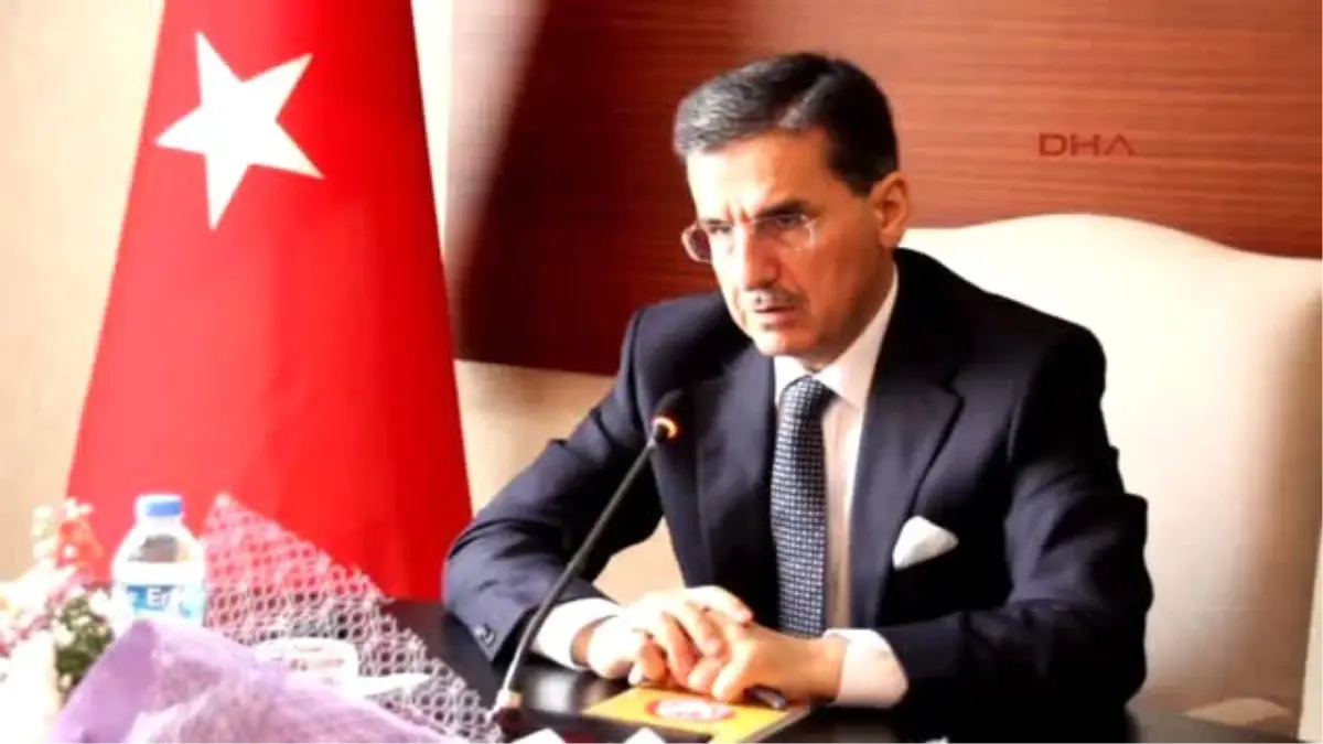 Hatay' da Denizde Tuzaklanan Patlamada Kaybolan Cesetler Bulundu