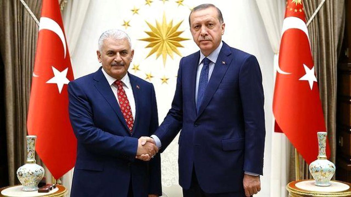 JP Morgan: Türkiye'de Erken Seçim Gündeme Gelebilir