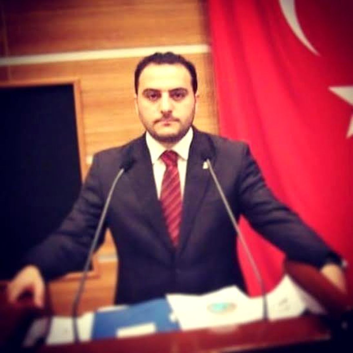 Karakuş; 'Ardahan'ı 2023'e Hazırlamalıyız! Haydi Gençler Gelin Köyümüze Geri Dönelim'