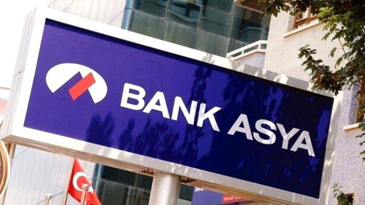 TMSF\'den \'Bank Asya\' Açıklaması