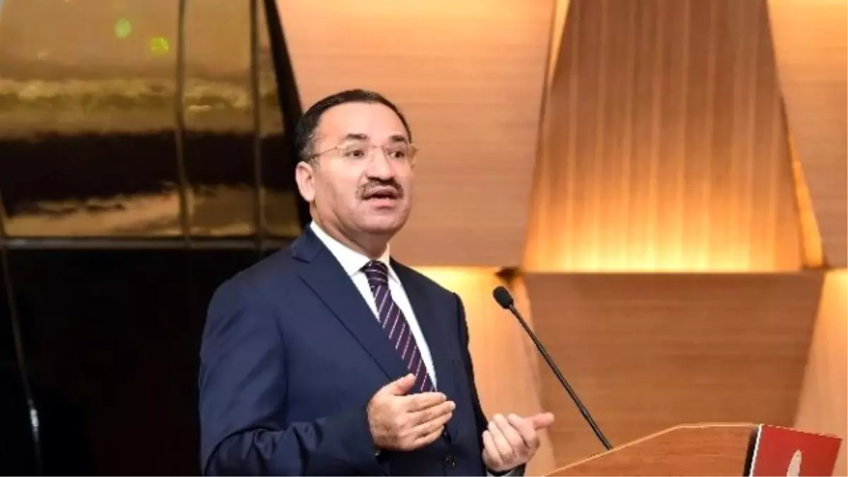 Türkiye Adalet Akademisi\'nden \'İstinaf Temel Eğitim Programı\'