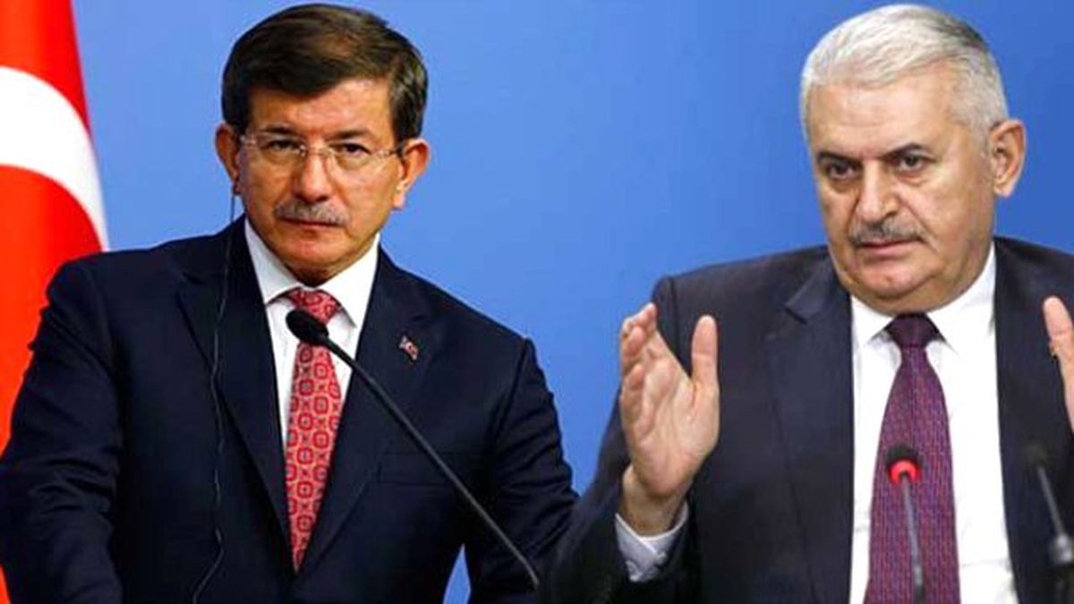 Yeni Hükümeti Bekleyen Çalışanlarla İlgili 4 Önemli İcraat